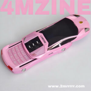 4MZINE // Magazin  + EP [digital]